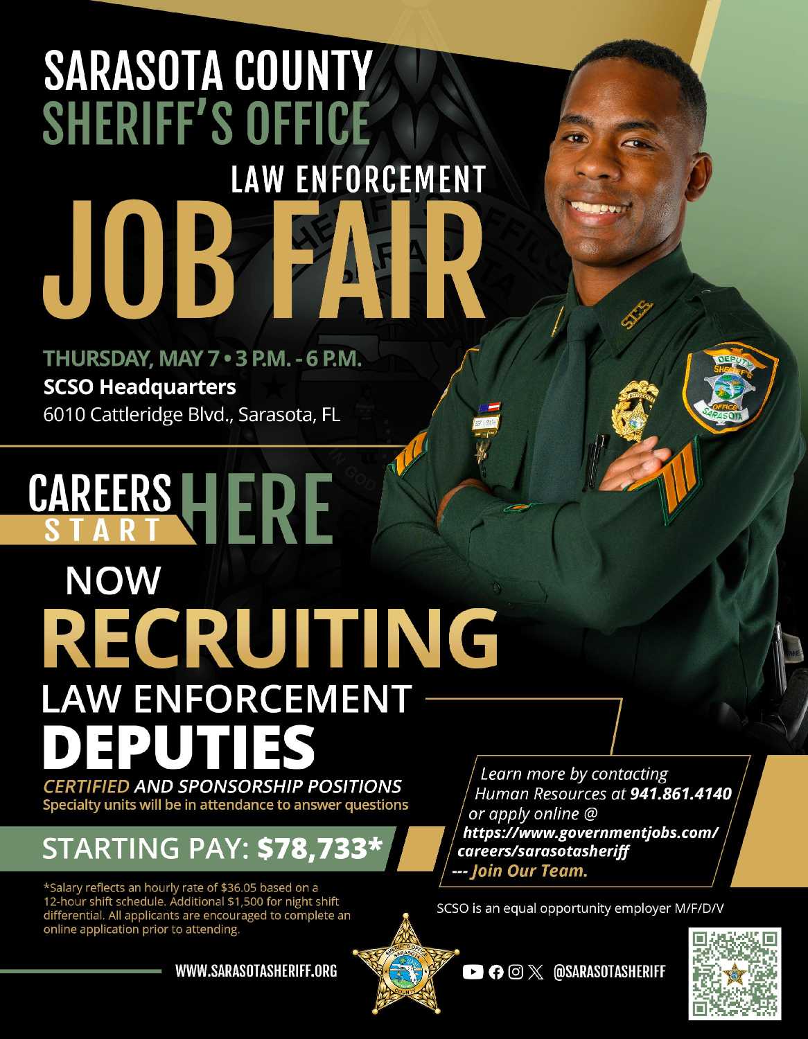 May 7th 2026 Job Fair FINAL copy - Copy